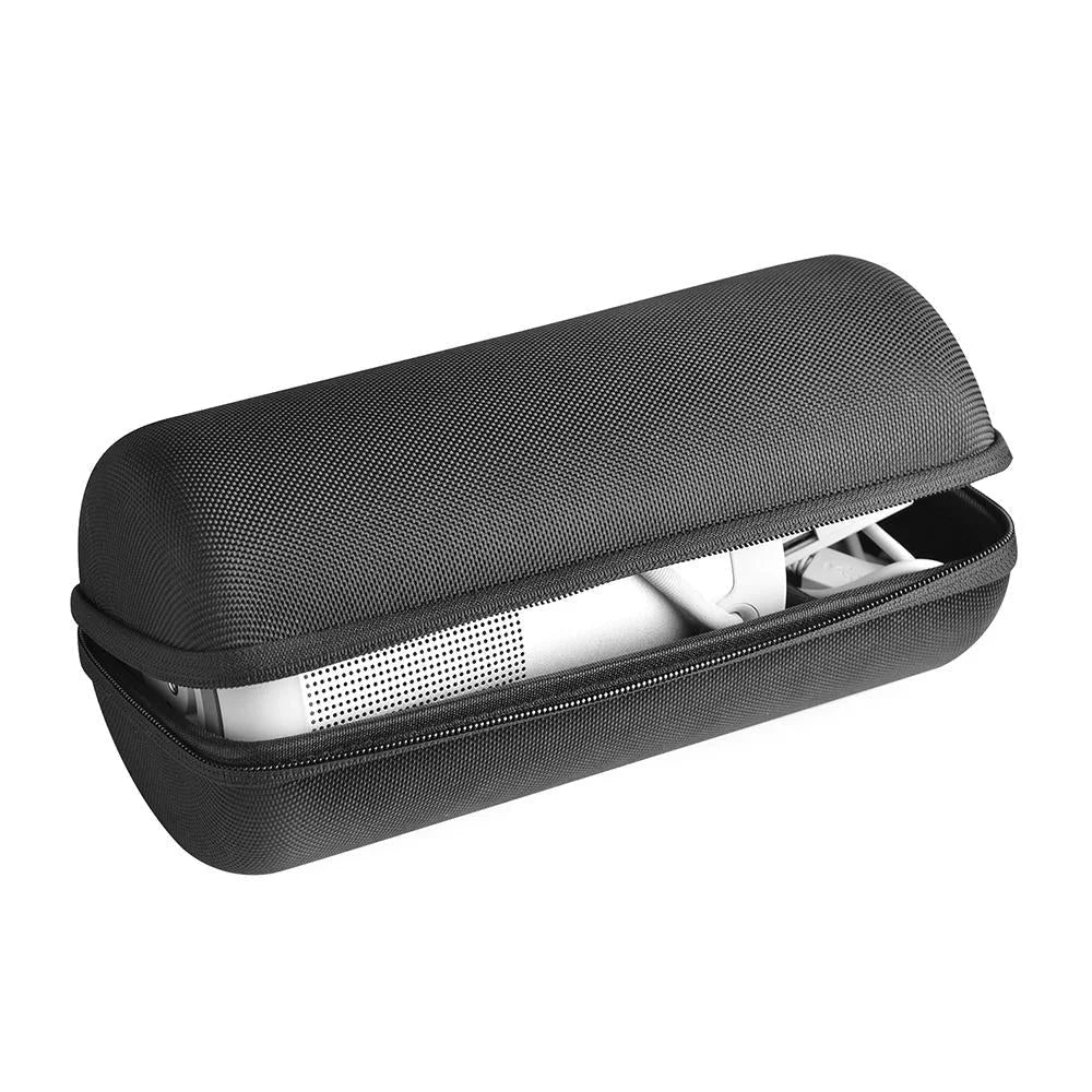 Portable Eva Storage Bag for Bose Soundlink Revolve+