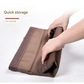 Portable Folding Beach Chair - Reclining Outdoor Seat