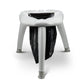 Portable Folding Camping Toilet Outdoor 141