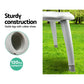 Portable Folding Camping Toilet Outdoor 176