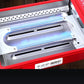 Portable Gas Stove Burner Butane BBQ Camping Cooker