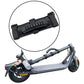 Portable Handle Strap for Xiaomi Electric Scooter - Abs &