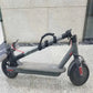 Portable Handle Strap for Xiaomi Electric Scooter - Abs &