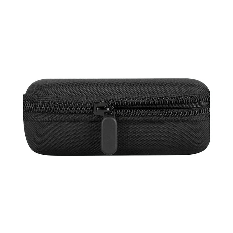 Portable Hard Shell Case for Jbl Go3 Speaker - Ideal