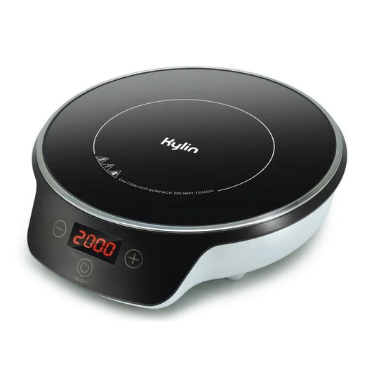 Portable Induction Cooker Kylin AU electric appliances 247