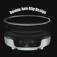 Portable Induction Cooker Kylin AU-K4092 - Appliances