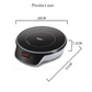 Portable Induction Cooker Kylin AU electric appliances 929