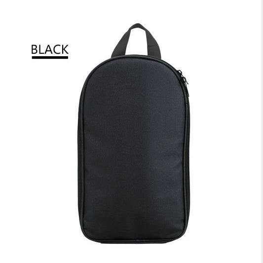 Portable Kitchen Utensil Storage Bag - Lightweight