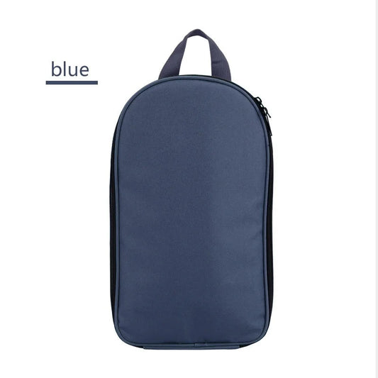 Portable Kitchen Utensil Storage Bag - Lightweight