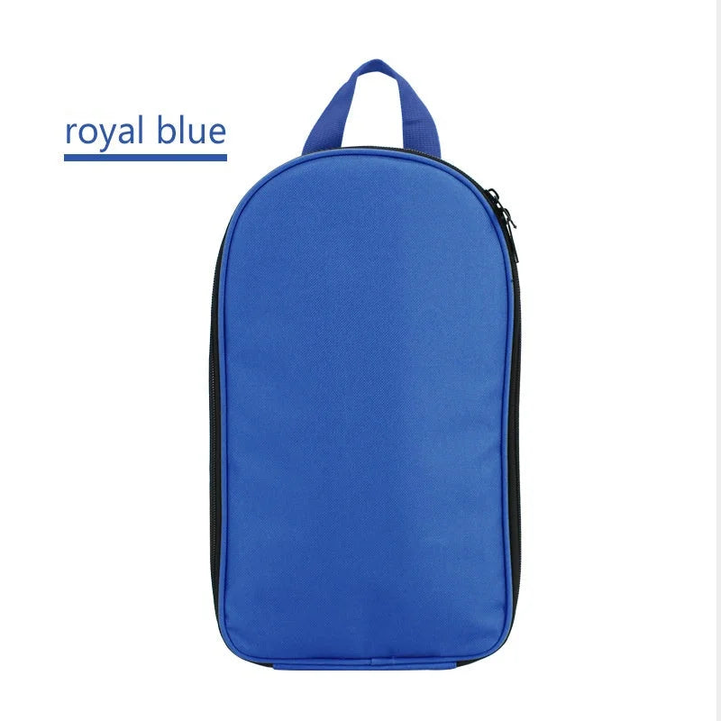 Portable Kitchen Utensil Storage Bag - Lightweight