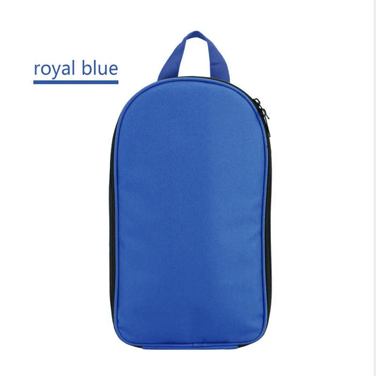 Portable Kitchen Utensil Storage Bag - Lightweight