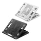 Portable Laptop Stand Foldable Adjustable Lazy Computer