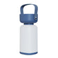 Portable LED Outdoor Camping Lantern - USB Rechargeable