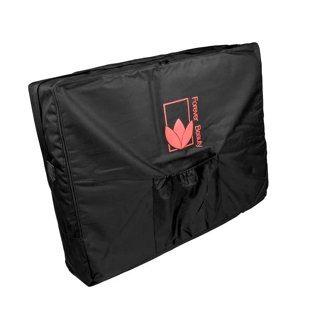 Portable Massage Table Bed Carry Bag Therapy Waxing 70cm