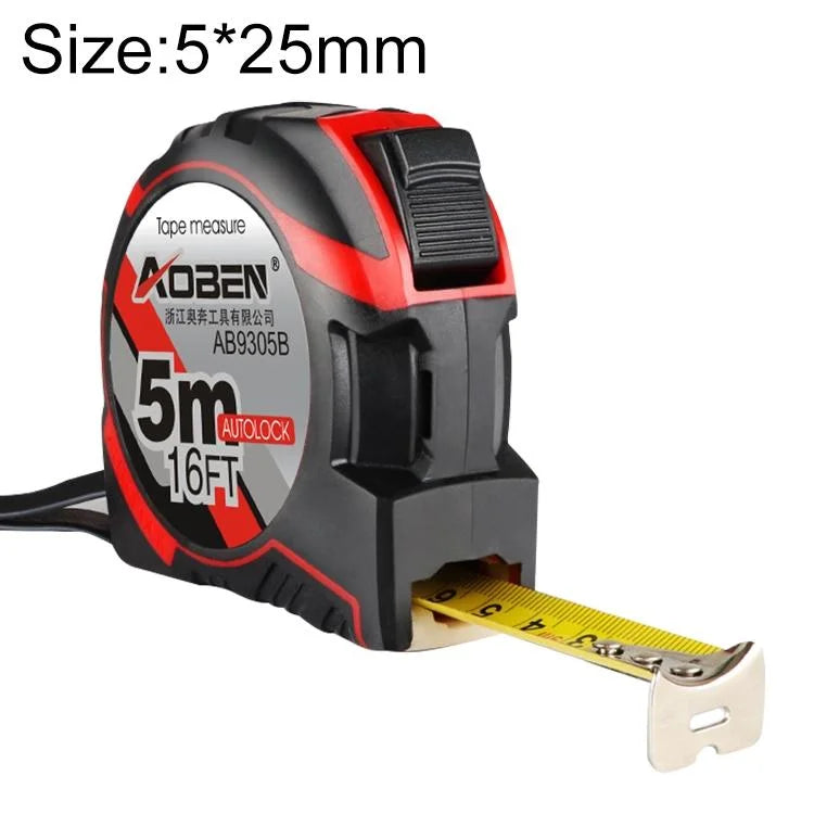 Pull Ruller Portable Mini Retractable Measuring Tape - Pull Ruler – Home My Garden