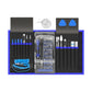 Portable Mini Screwdriver Set - 80 Functions-1915198008635559936