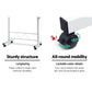 Portable Mobile Laptop Desk - Office