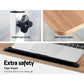 Portable Mobile Laptop Desk - Office