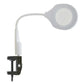 Portable Multi-function Magnifying Lamp - 220v - Tools >