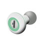 Portable Muscle Relaxation Massager Home Vibrating Hammer