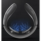 Portable Neck Massager With Heat Therapy Electromagnetic