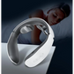 Portable Neck Massager With Heat Therapy Electromagnetic