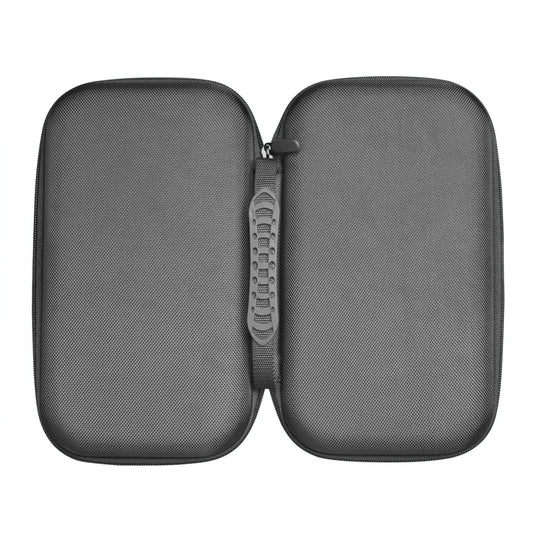 Portable Nylon Bag For 2 Bose Soundlink 3 Speakers-1915197931980460033