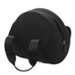 Portable Nylon Speaker Bag for b & o Beoplay M3 Bluetooth