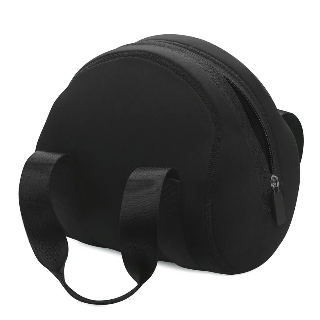 Portable Nylon Speaker Bag for b & o Beoplay M3 Bluetooth