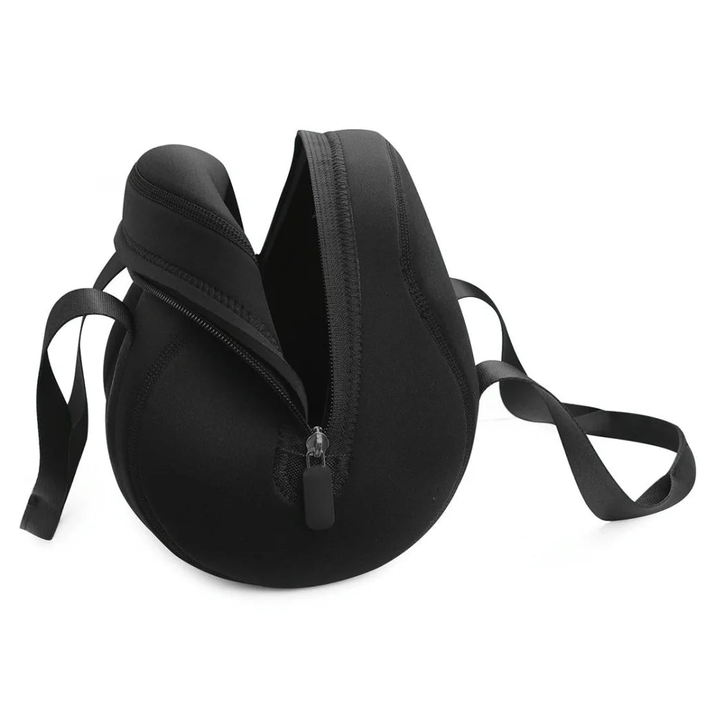 Portable Nylon Speaker Bag for b & o Beoplay M3 Bluetooth