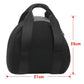 Portable Nylon Speaker Bag for b & o Beoplay M3 Bluetooth