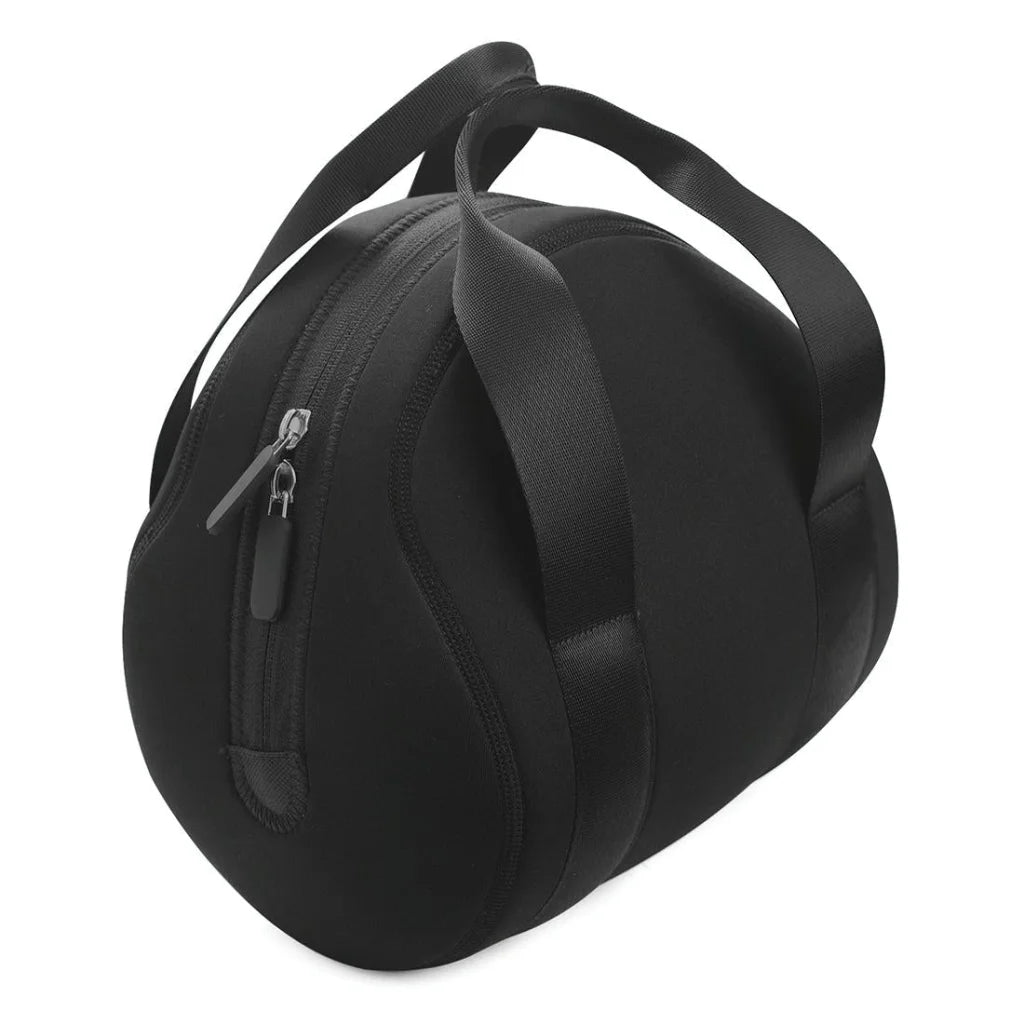 Portable Nylon Speaker Bag for b & o Beoplay S3 Bluetooth