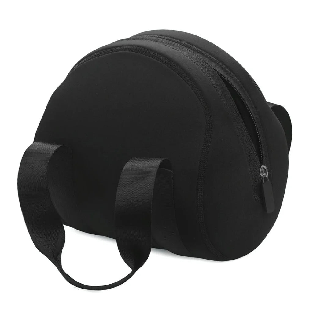 Portable Nylon Speaker Bag for b & o Beoplay S3 Bluetooth