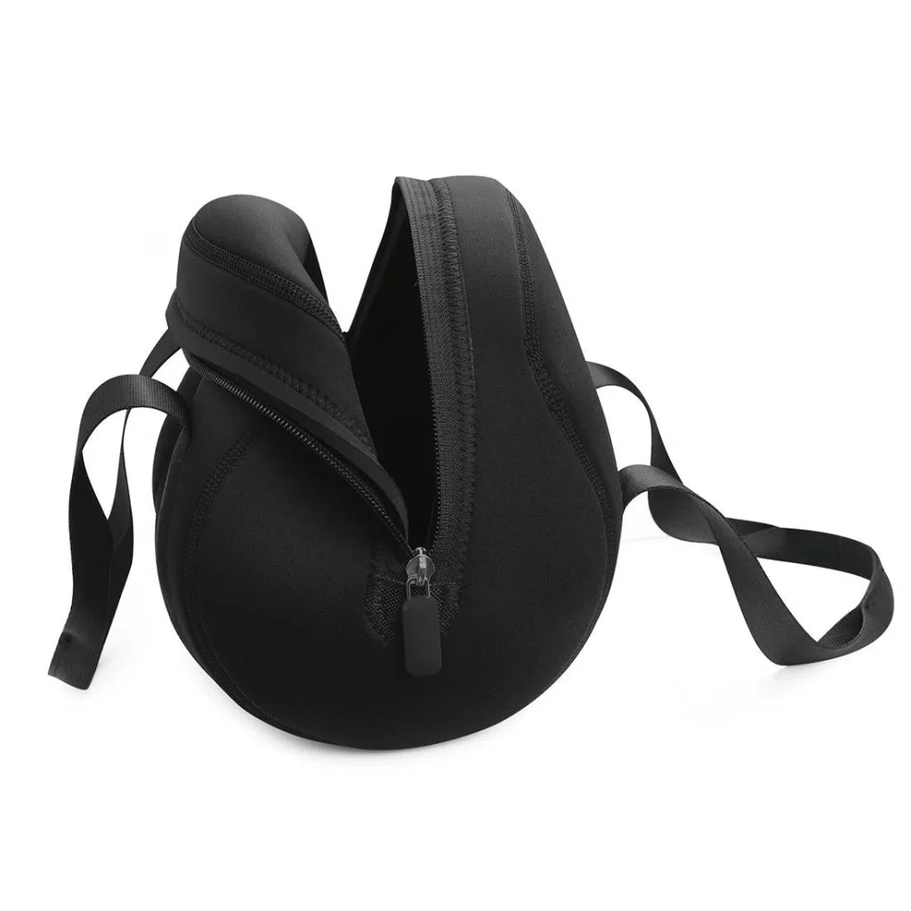 Portable Nylon Speaker Bag for b & o Beoplay S3 Bluetooth
