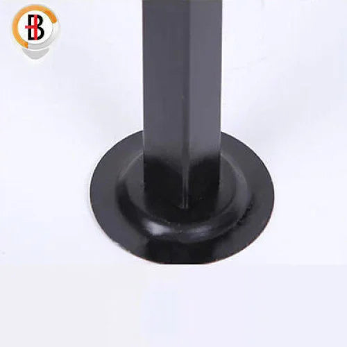 Portable Outdoor Mangal BBQ Grill Charcoal Shish Kebab