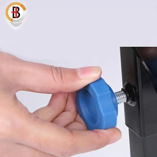 Portable Outdoor Mangal BBQ Grill Charcoal Shish Kebab