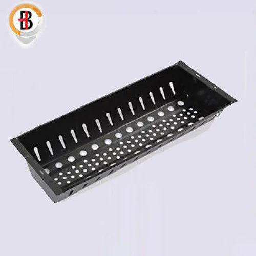 Portable Outdoor Mangal BBQ Grill Charcoal Shish Kebab