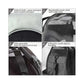 Portable Pet Carrier Tote Travel Bag Kennel Soft Dog Crate