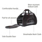 Portable Pet Carrier Tote Travel Bag Kennel Soft Dog Crate