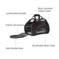 Portable Pet Carrier Tote Travel Bag Kennel Soft Dog Crate
