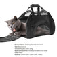 Portable Pet Carrier Tote Travel Bag Kennel Soft Dog Crate
