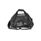Portable Pet Carrier Tote Travel Bag Kennel Soft Dog Crate