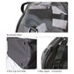 Portable Pet Carrier Tote Travel Bag Kennel Soft Dog Crate