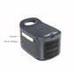 Portable Power Station 320W - JumpsPower Wireless Battery