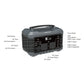 Portable Power Station 600W - JumpsPower Battery Charger