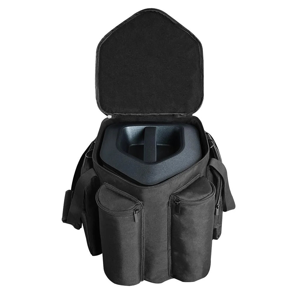 Portable Protective Bag for Bose S1 Pro / S1 Pro+ Bluetooth