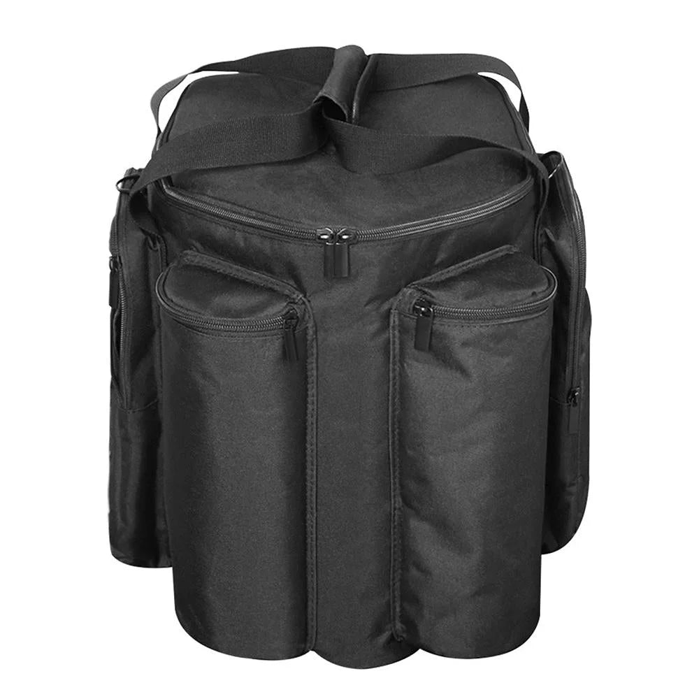 Portable Protective Bag for Bose S1 Pro / S1 Pro+ Bluetooth