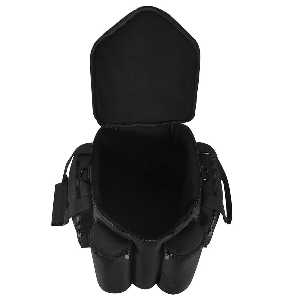 Portable Protective Bag for Bose S1 Pro / S1 Pro+ Bluetooth