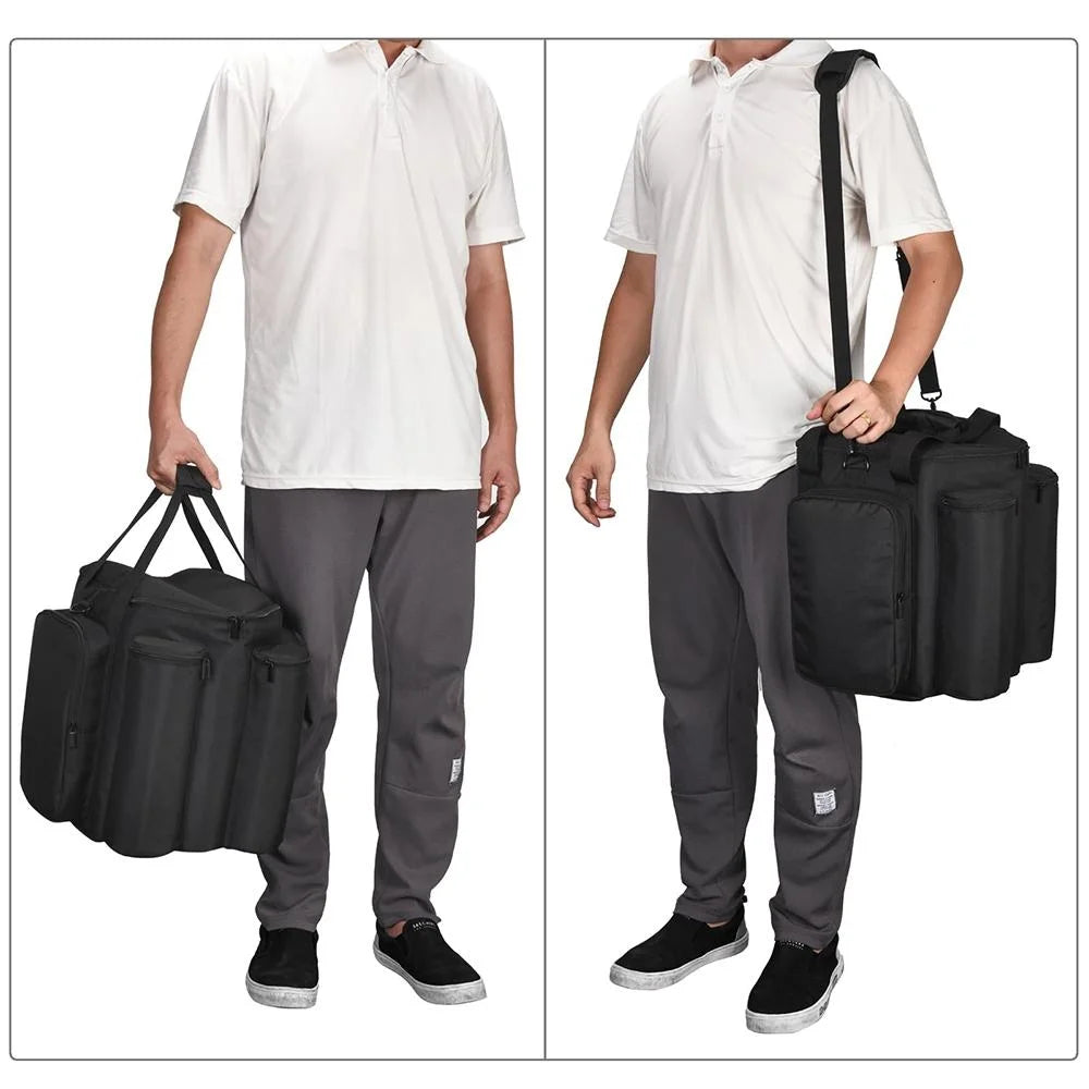 Portable Protective Bag for Bose S1 Pro / S1 Pro+ Bluetooth
