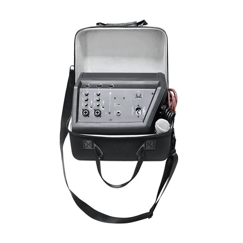 Portable Protective Bag for Bose S1 Pro / S1 Pro+ Bluetooth